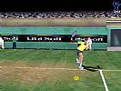 All Star Tennis 2000 - screenshot #13