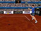 All Star Tennis 2000 - screenshot #11