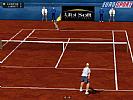 All Star Tennis 2000 - screenshot #9