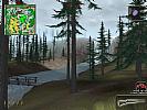 Deer Hunter 2004 - screenshot #65
