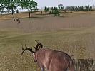 Deer Hunter 2004 - screenshot #59
