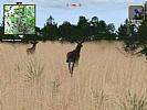 Deer Hunter 2004 - screenshot #53