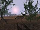 Deer Hunter 2004 - screenshot #52