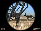 Deer Hunter 2004 - screenshot #27