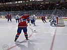 NHL 06 - screenshot #27