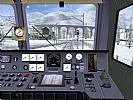 Trainz Railroad Simulator 2006 - screenshot #44