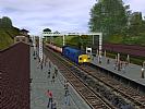 Trainz Railroad Simulator 2006 - screenshot #42