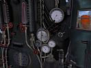 Trainz Railroad Simulator 2006 - screenshot #37