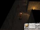 Bonez Adventures: Tomb of Fulaos - screenshot #14
