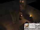 Bonez Adventures: Tomb of Fulaos - screenshot #13