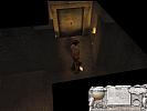 Bonez Adventures: Tomb of Fulaos - screenshot #12