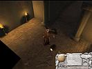 Bonez Adventures: Tomb of Fulaos - screenshot #11