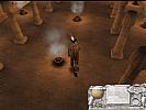 Bonez Adventures: Tomb of Fulaos - screenshot #3