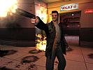 Max Payne - screenshot #49