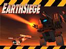 Metaltech: Earthsiege - screenshot #7