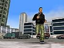 Grand Theft Auto 3 - screenshot #55