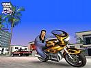 Grand Theft Auto: Vice City - screenshot #47