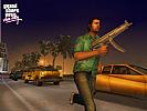 Grand Theft Auto: Vice City - screenshot #45