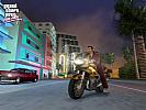 Grand Theft Auto: Vice City - screenshot #44