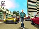 Grand Theft Auto: Vice City - screenshot #43