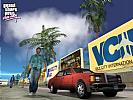 Grand Theft Auto: Vice City - screenshot #40