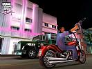 Grand Theft Auto: Vice City - screenshot #39