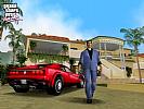 Grand Theft Auto: Vice City - screenshot #38
