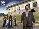 Grand Theft Auto: Vice City - screenshot #36
