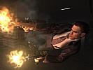 Max Payne 2: The Fall of Max Payne - screenshot #25