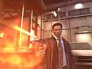 Max Payne 2: The Fall of Max Payne - screenshot #23