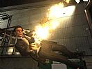 Max Payne 2: The Fall of Max Payne - screenshot #22