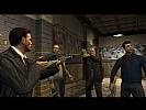 Max Payne 2: The Fall of Max Payne - screenshot #21
