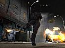 Max Payne 2: The Fall of Max Payne - screenshot #20