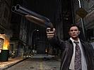 Max Payne 2: The Fall of Max Payne - screenshot #18
