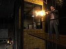 Max Payne 2: The Fall of Max Payne - screenshot #17