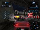 Need for Speed: Underground - screenshot #110