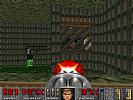 Doom: Collector's Edition - screenshot #15