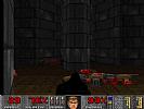 Doom: Collector's Edition - screenshot #10