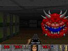 Doom: Collector's Edition - screenshot #2