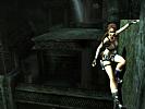 Tomb Raider 7: Legend - screenshot #30