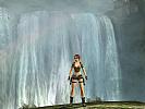 Tomb Raider 7: Legend - screenshot #29
