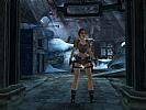 Tomb Raider 7: Legend - screenshot #28