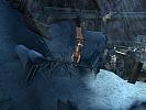 Tomb Raider 7: Legend - screenshot #25