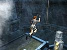 Tomb Raider 7: Legend - screenshot #24