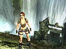 Tomb Raider 7: Legend - screenshot #18