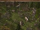 Dawn of Fantasy: Kingdom Wars - screenshot #32