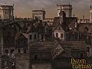 Dawn of Fantasy: Kingdom Wars - screenshot #31