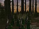 Dawn of Fantasy: Kingdom Wars - screenshot #28