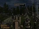 Dawn of Fantasy: Kingdom Wars - screenshot #27