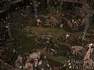 Dawn of Fantasy: Kingdom Wars - screenshot #26